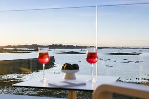 Hôtel Brittany & Spa
