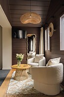 Hôtel Brittany & Spa