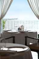 Hôtel Brittany & Spa