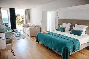 Hôtel Brittany & Spa