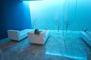 Hôtel Brittany & Spa