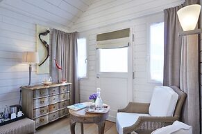Hôtel Brittany & Spa