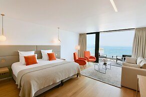 Hôtel Brittany & Spa