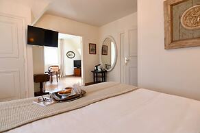 Hôtel Brittany & Spa