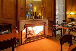 Garrigae Manoir de Beauvoir