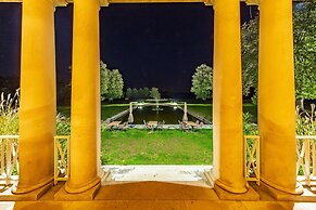 Garrigae Manoir de Beauvoir