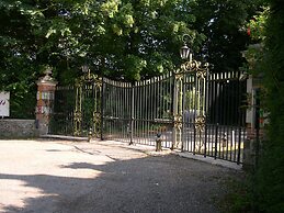 Château Des Bondons EI