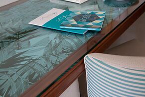 Atlantic Hotel & Spa