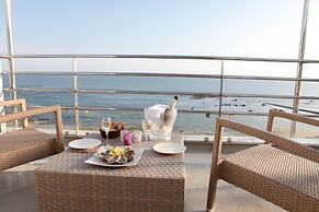 Atlantic Hotel & Spa