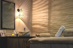 Atlantic Hotel & Spa