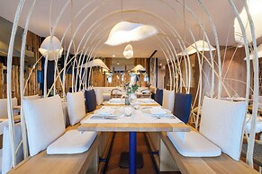Atlantic Hotel & Spa
