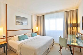 Atlantic Hotel & Spa