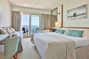 Atlantic Hotel & Spa