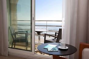Atlantic Hotel & Spa