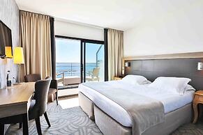 Atlantic Hotel & Spa
