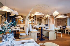 Atlantic Hotel & Spa