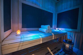Atlantic Hotel & Spa