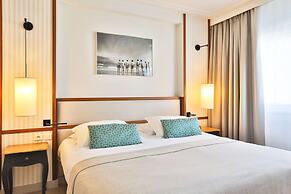 Atlantic Hotel & Spa