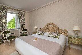 Chateau de Rochecotte