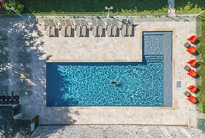 Chateau de Rochecotte