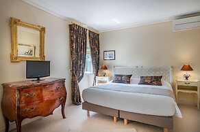 Chateau de Rochecotte