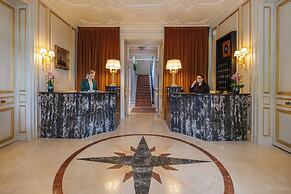 Chateau de Rochecotte