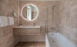 Chateau de Rochecotte