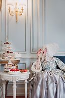 Chateau de Rochecotte