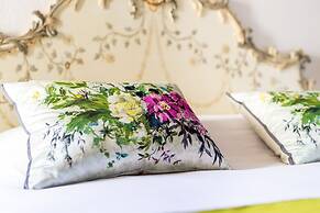 Chateau de Rochecotte