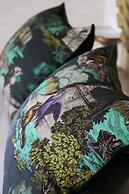 Chateau de Rochecotte