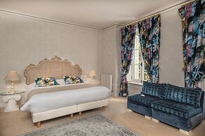 Chateau de Rochecotte