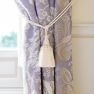 Chateau de Rochecotte