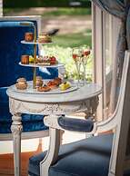 Chateau de Rochecotte