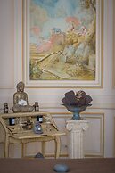 Chateau de Rochecotte