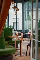 Chateau de Rochecotte