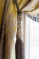 Chateau de Rochecotte