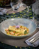 Chateau de Rochecotte