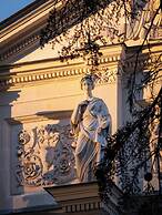 Chateau de Rochecotte