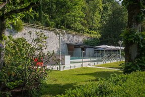 Chateau de Rochecotte