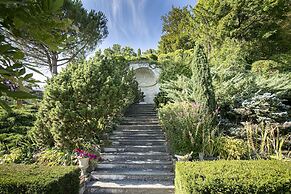 Chateau de Rochecotte