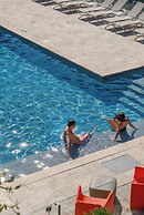 Chateau de Rochecotte