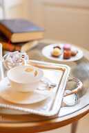 Chateau de Rochecotte