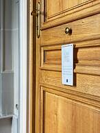 Chateau de Rochecotte