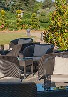 Chateau de Rochecotte