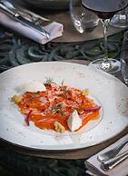 Chateau de Rochecotte