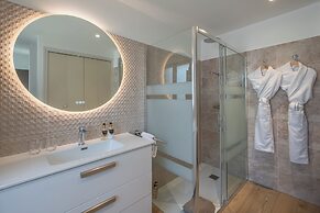 Chateau de Rochecotte