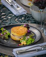 Chateau de Rochecotte