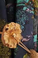 Chateau de Rochecotte