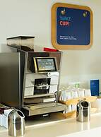 Holiday Inn Express Bristol - Filton by IHG