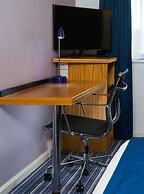 Holiday Inn Express Bristol - Filton by IHG